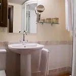Gæstehus La Casa Del Tio Americano