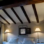 Gæstehus La Casa Del Tio Americano Albarracín