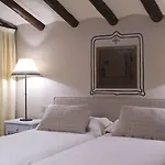 La Casa Del Tio Americano Gæstehus