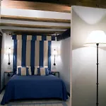 La Casa Del Tio Americano Gæstehus