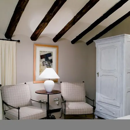 La Casa Del Tío Americano 4*