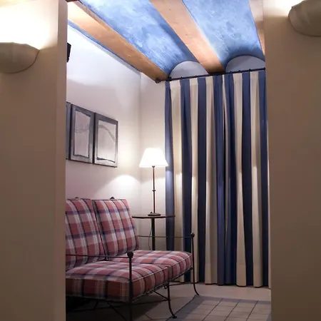 Casa de hóspedes La Casa Del Tío Americano Albarracín