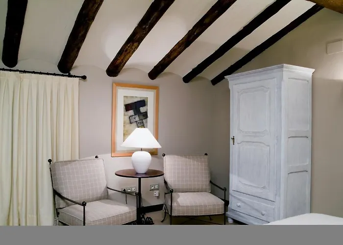 La Casa Del Tío Americano 4*